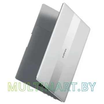 Ноутбук Infinix Inbook Y3 Max YL613 (71008301535) картинка 4